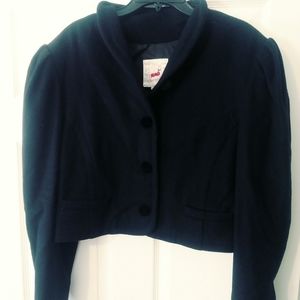 🇩🇪🧥Mondi Lady Designer Classy Jacket. Made in Germany!! GIFTING 🎁 ITEM.